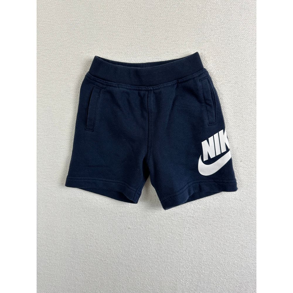 Nike Boys Shorts 2T 1-2‎ Years